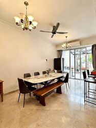 Holland Grove Road (D10), Terrace #582593621